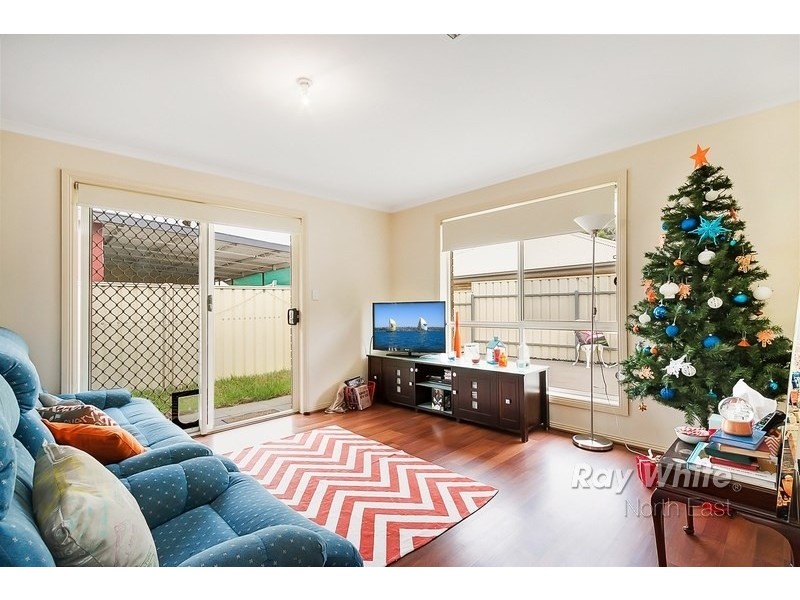 2A Baird Avenue, Holden Hill SA 5088