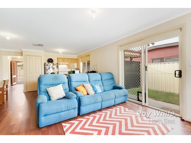 2A Baird Avenue, Holden Hill SA 5088