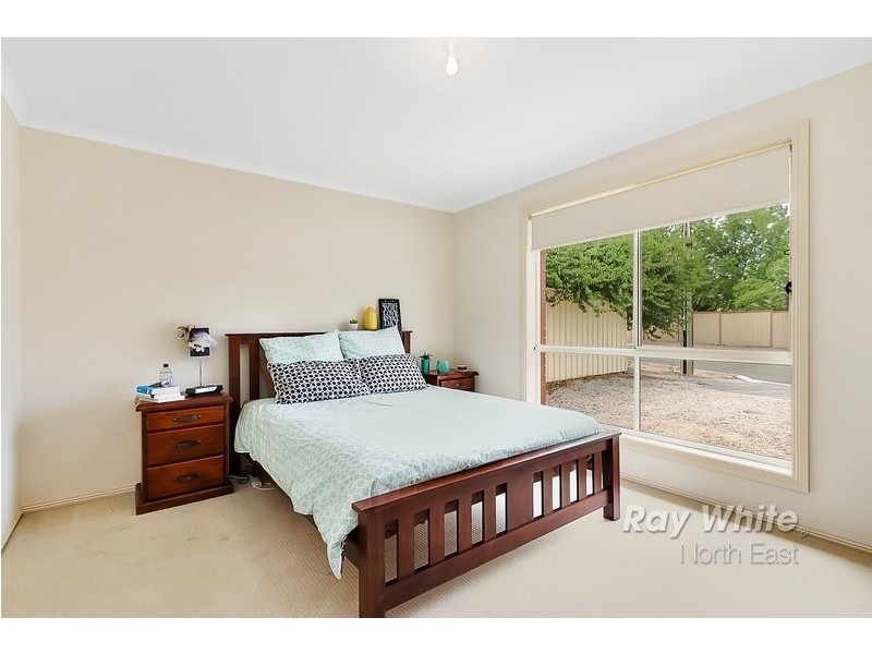 2A Baird Avenue, Holden Hill SA 5088