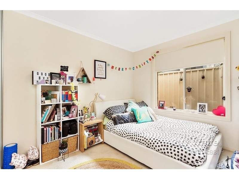 2A Baird Avenue, Holden Hill SA 5088