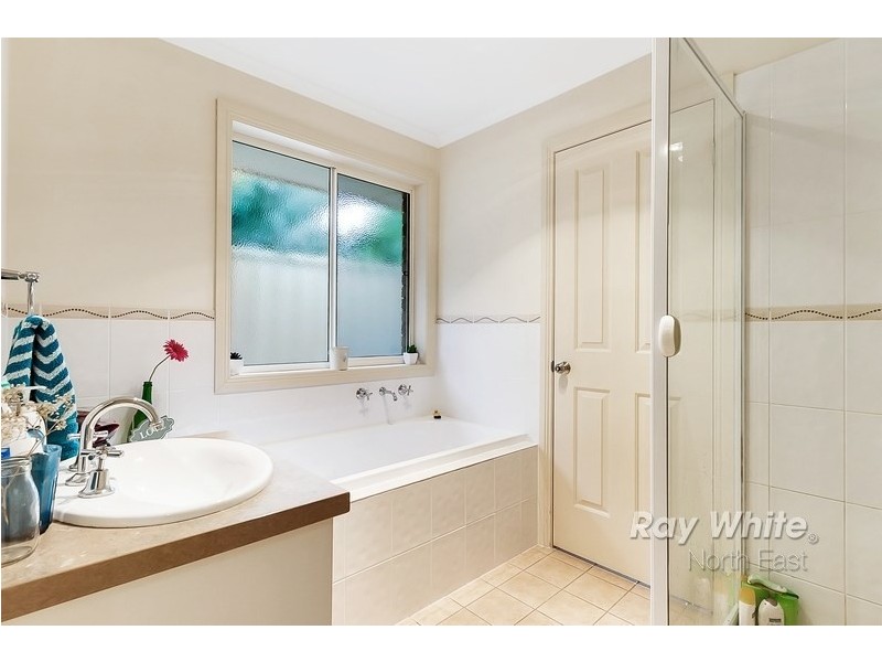 2A Baird Avenue, Holden Hill SA 5088