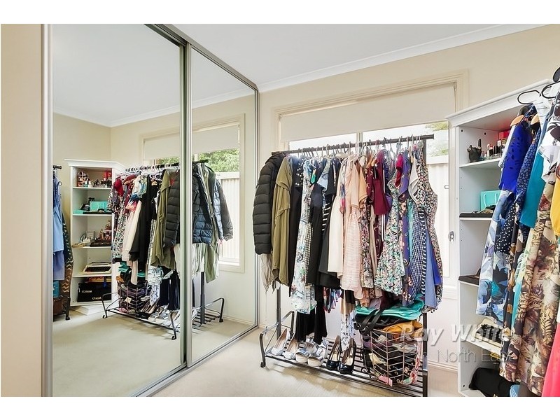 2A Baird Avenue, Holden Hill SA 5088