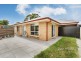 2A Baird Avenue, Holden Hill SA 5088