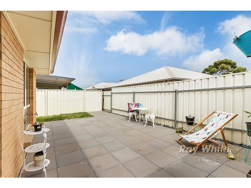 2A Baird Avenue, Holden Hill SA 5088