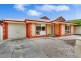 2A Baird Avenue, Holden Hill SA 5088
