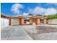 2A Baird Avenue, Holden Hill SA 5088