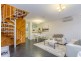 Unit 4/76 Leicester Street, Parkside SA 5063