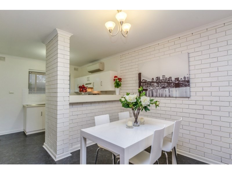 Unit 4/76 Leicester Street, Parkside SA 5063