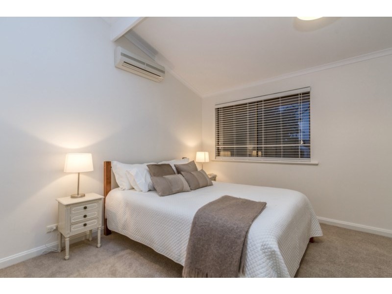 Unit 4/76 Leicester Street, Parkside SA 5063