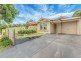 11A Judith Avenue, Holden Hill SA 5088