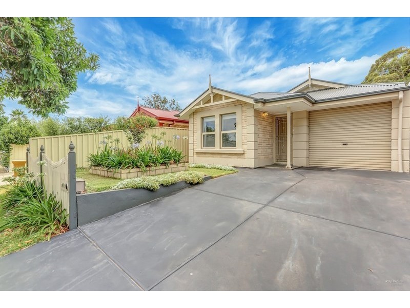 11A Judith Avenue, Holden Hill SA 5088