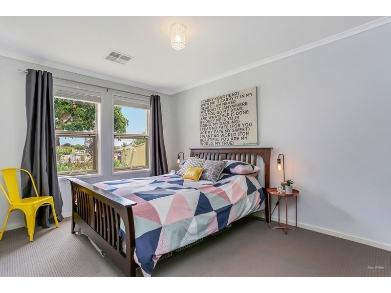 11A Judith Avenue, Holden Hill SA 5088