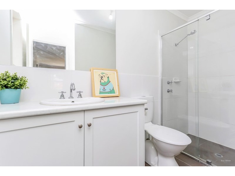 11A Judith Avenue, Holden Hill SA 5088