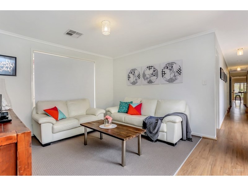 11A Judith Avenue, Holden Hill SA 5088