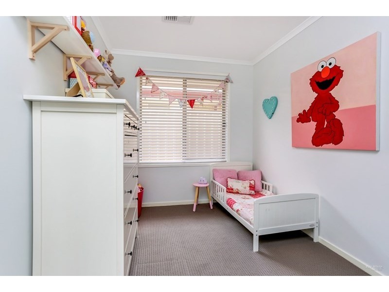 11A Judith Avenue, Holden Hill SA 5088