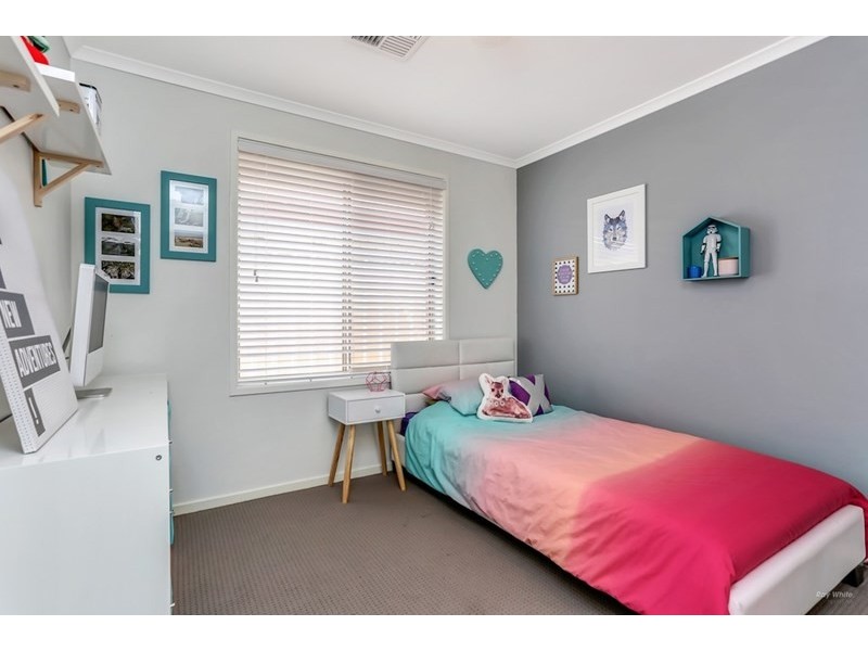 11A Judith Avenue, Holden Hill SA 5088