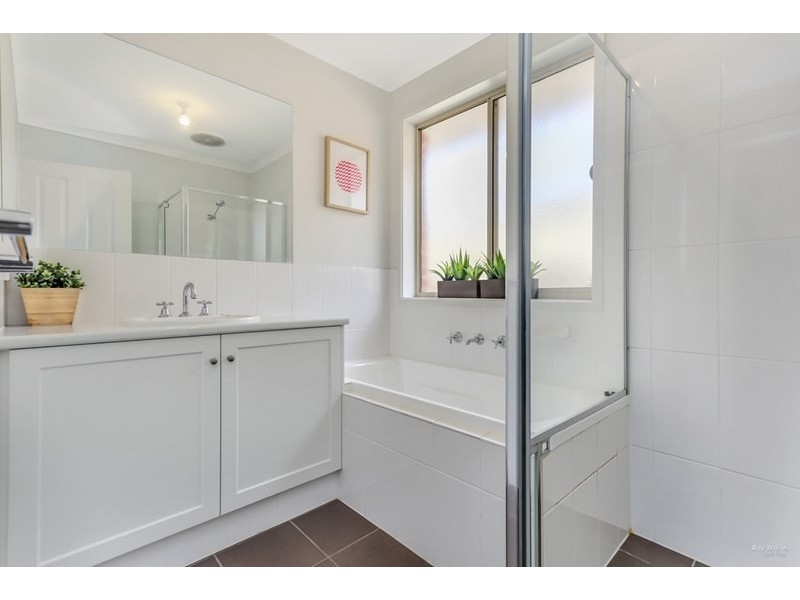 11A Judith Avenue, Holden Hill SA 5088