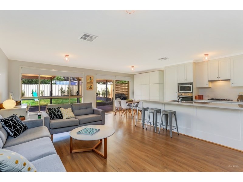 11A Judith Avenue, Holden Hill SA 5088