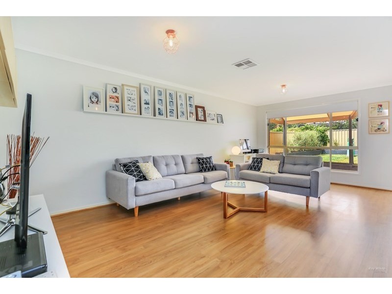 11A Judith Avenue, Holden Hill SA 5088