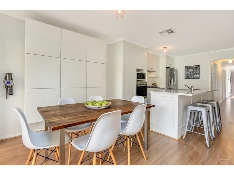 11A Judith Avenue, Holden Hill SA 5088