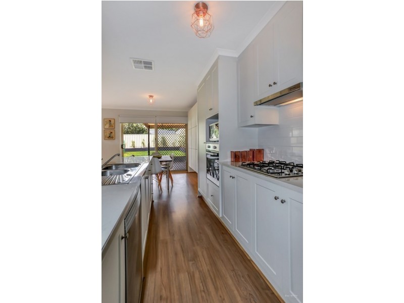 11A Judith Avenue, Holden Hill SA 5088