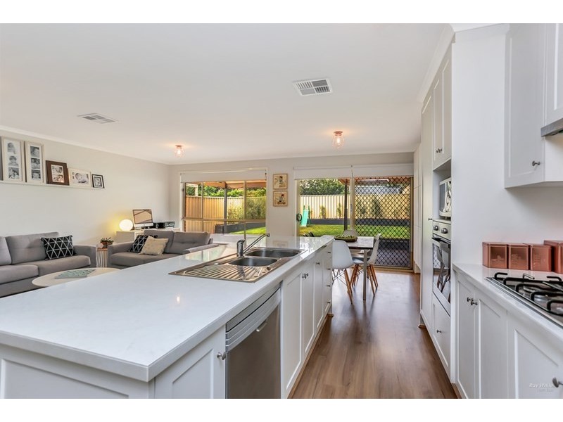 11A Judith Avenue, Holden Hill SA 5088