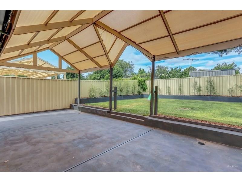 11A Judith Avenue, Holden Hill SA 5088