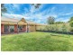 11A Judith Avenue, Holden Hill SA 5088