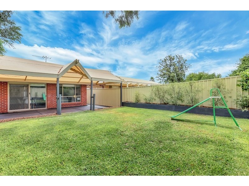 11A Judith Avenue, Holden Hill SA 5088