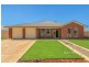 18 Henry Turton Circuit, Wasleys SA 5400