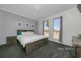 18 Henry Turton Circuit, Wasleys SA 5400