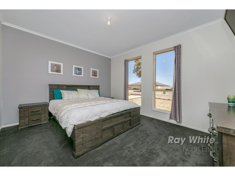 18 Henry Turton Circuit, Wasleys SA 5400