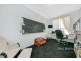 18 Henry Turton Circuit, Wasleys SA 5400