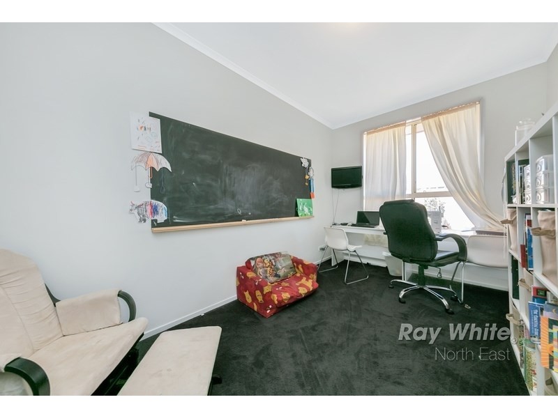 18 Henry Turton Circuit, Wasleys SA 5400