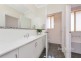 18 Henry Turton Circuit, Wasleys SA 5400