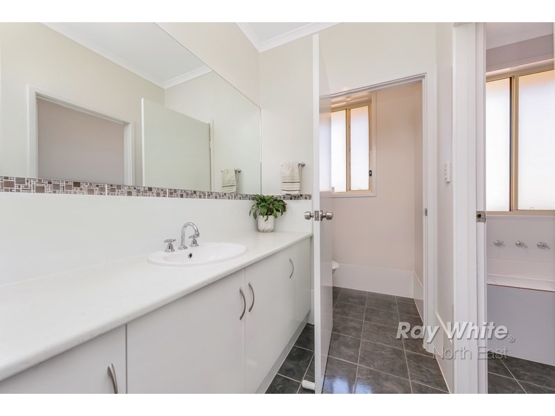 18 Henry Turton Circuit, Wasleys SA 5400