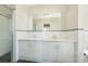 18 Henry Turton Circuit, Wasleys SA 5400