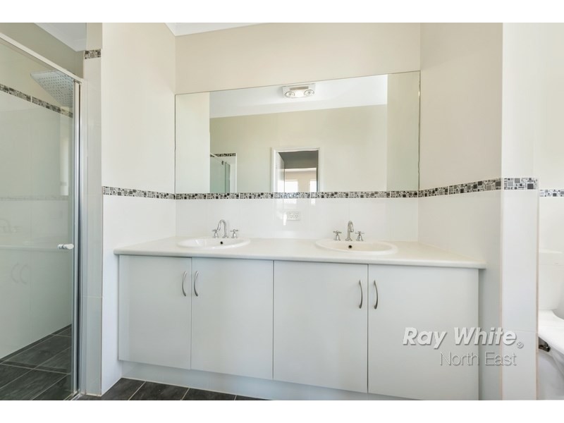 18 Henry Turton Circuit, Wasleys SA 5400