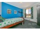 18 Henry Turton Circuit, Wasleys SA 5400
