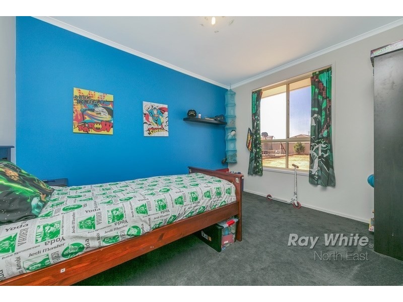 18 Henry Turton Circuit, Wasleys SA 5400