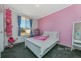 18 Henry Turton Circuit, Wasleys SA 5400