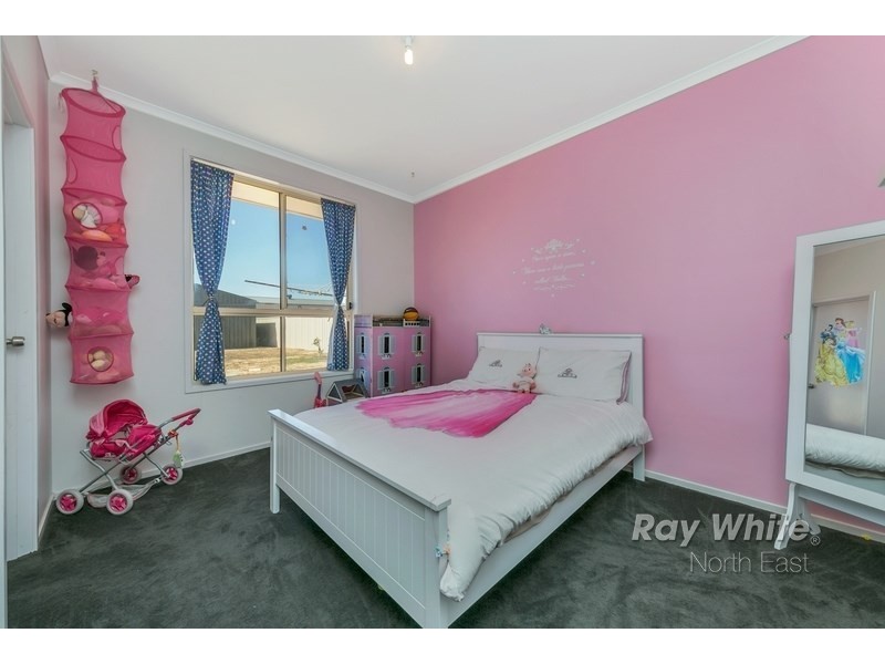 18 Henry Turton Circuit, Wasleys SA 5400