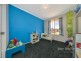 18 Henry Turton Circuit, Wasleys SA 5400