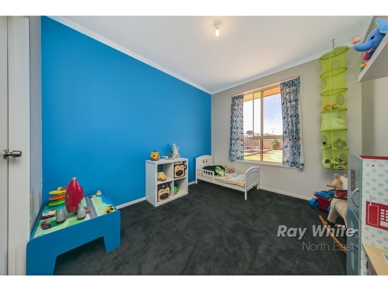 18 Henry Turton Circuit, Wasleys SA 5400
