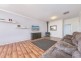 18 Henry Turton Circuit, Wasleys SA 5400