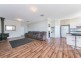 18 Henry Turton Circuit, Wasleys SA 5400