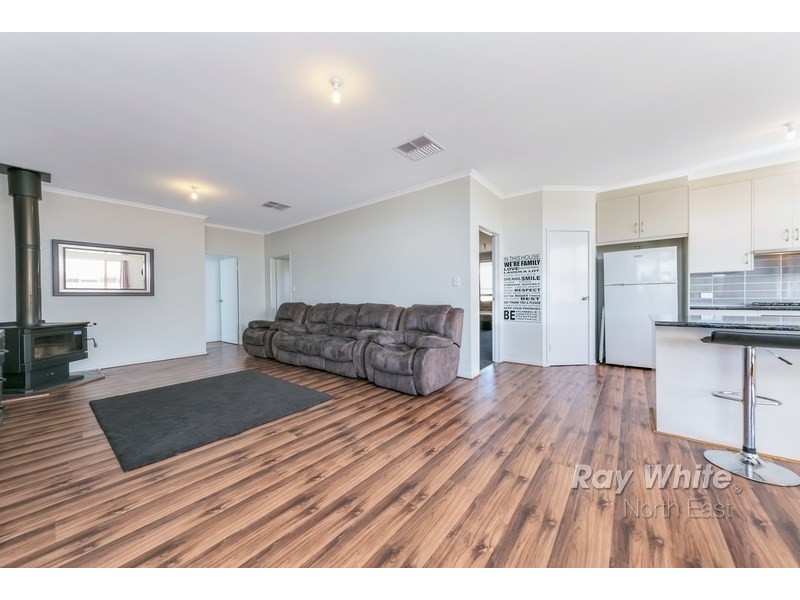 18 Henry Turton Circuit, Wasleys SA 5400