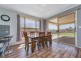 18 Henry Turton Circuit, Wasleys SA 5400