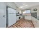 18 Henry Turton Circuit, Wasleys SA 5400