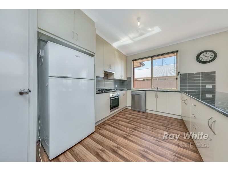 18 Henry Turton Circuit, Wasleys SA 5400